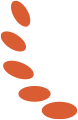 f366b420e933a5e22988ddeeaad84d8e.png