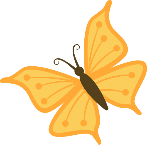 0032a13eda429c34372c1a6cf0903459.png