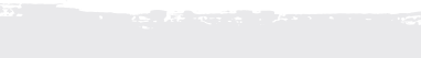 01c5d2d0edae6a9f273c4c8d65631455.png