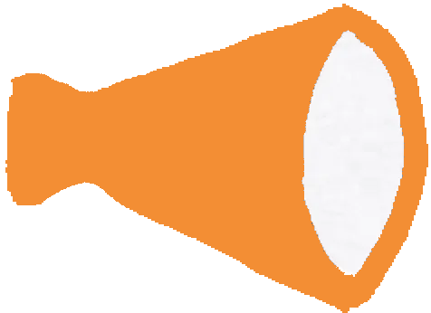 02e76ae183860b531ce43720e9662b06.png