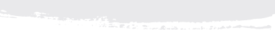 085867645bc6b448c1c5e858f4d12fcc.png
