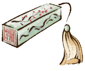 162715tumdwe57wzdll52e.gif