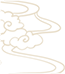 163432bovrc037f560ww53.png