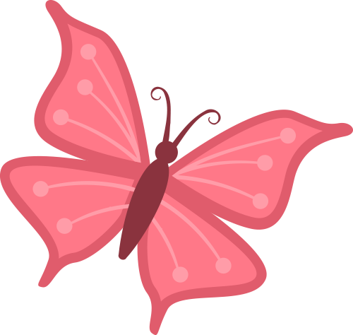 290dc807ded83f7e0825d84ff393623b.png