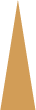 303792a2795b160f6ee273ed3a9b8682.png