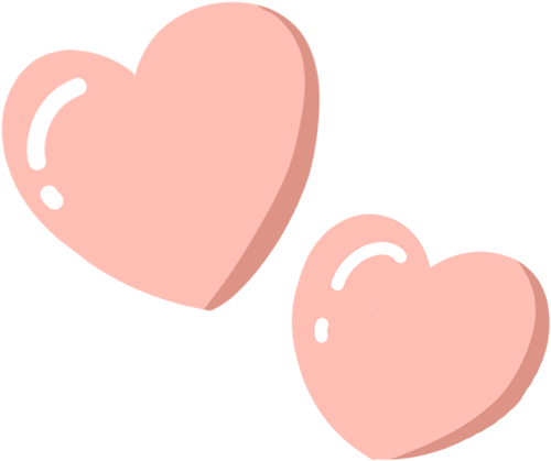 3ead474deefa7c516d0fb7f70c6719fb.png