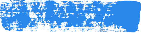46dac7afaa6da90fe22cd7384803aede.png