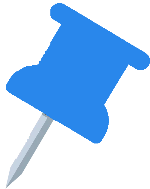 4806127ed17f81874993d69e21ea2cf1.png