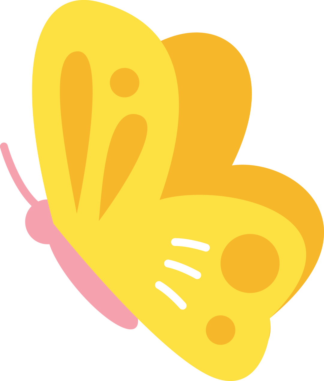 53fe1bec3f8c869e62cc6f795c796887.png