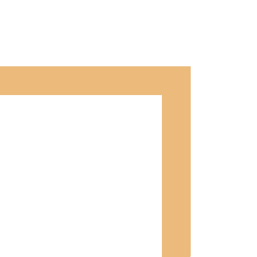 5aad64a5cc34d1908861243e6c3727f3.gif