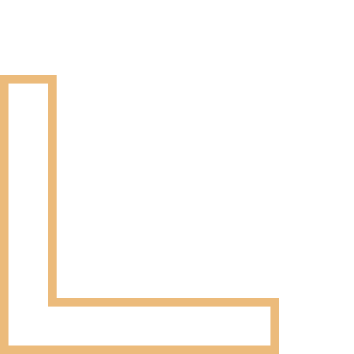 5fd76746b5d4b038d19deb7bc5f513d4.gif