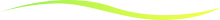 6b15e8422ae83b74134083e4503a9352.png