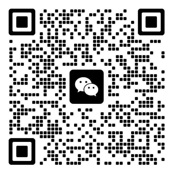 6bdbc04f9d8c58d26a424bcb48a8cfc8.jpeg