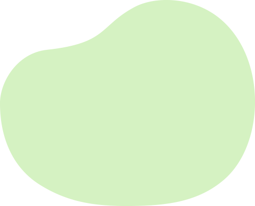 6e46f920542b15a3445c8b6088b64d13.png