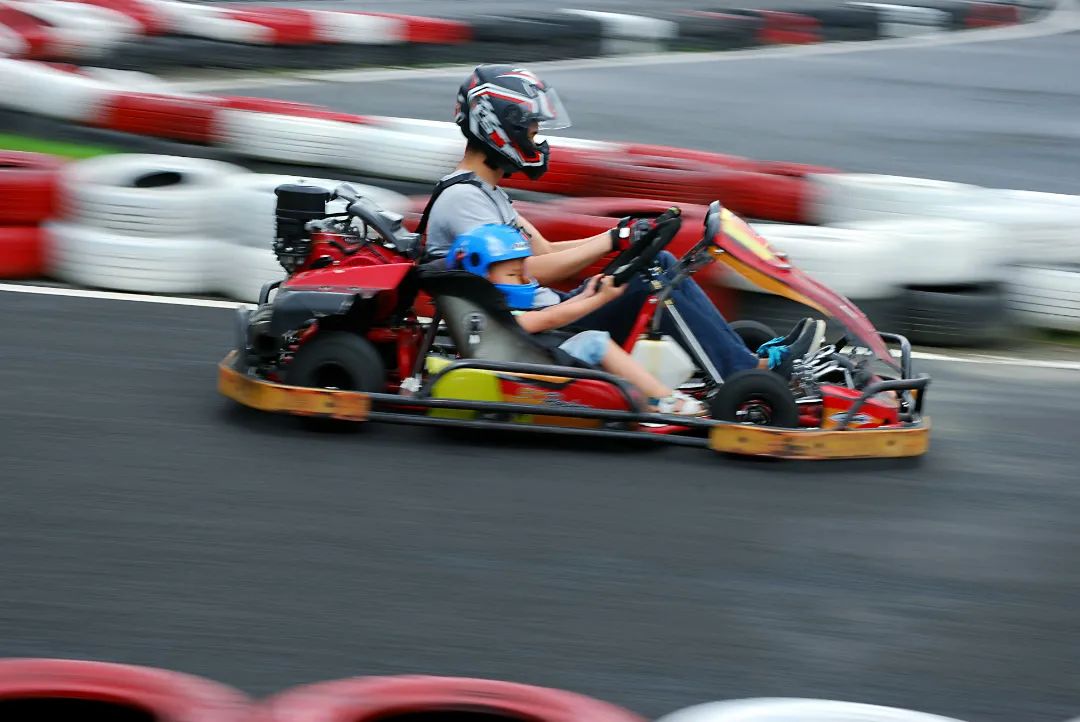 6f197535e62c5d0aec69a826827f5ff2.jpg