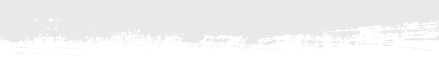 9f9bd41cc70011a868fce2705bbbc7a3.png