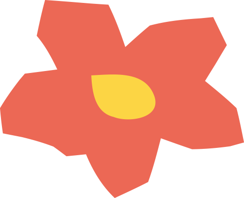 ac16f2b3ebd342c2c23f55aa73bd27b4.png