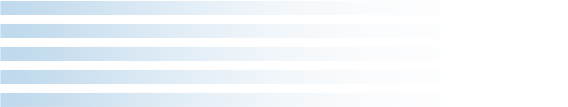 ae02164b748bfd840c912a0435ea7d86.png