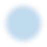 b7ed6115c6ce6f43dd8f0b1671ba56c7.png