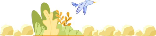 b98fb3cb30ad1c753770997770ef9621.png