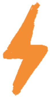 baccbb840be3d602b7b37488fad3e59d.png
