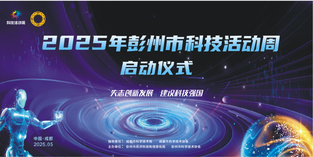 dbf48719c0676801eb862b177a56a7b0.png