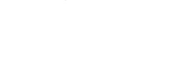 df2e91563da5fe2c4d72a7766f416cbc.gif
