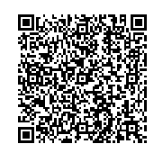 e01477880871f3db2c6cc53f6b77db5a.png