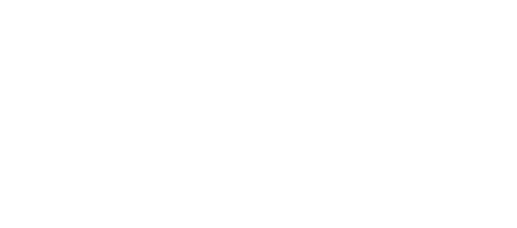 100534xrxjba2rftbtfjaa.png