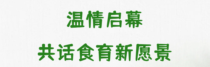 143617xduzk9m579u9y9u0.png