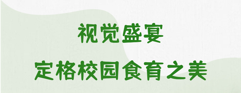 143619cjhyn355yyyaf5l5.png