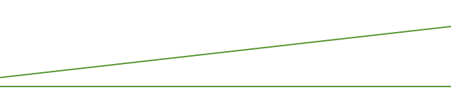 143620tzurwtu4mduit3db.gif