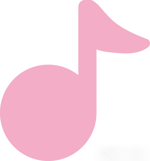 162302iibtimot77khkzwo.png
