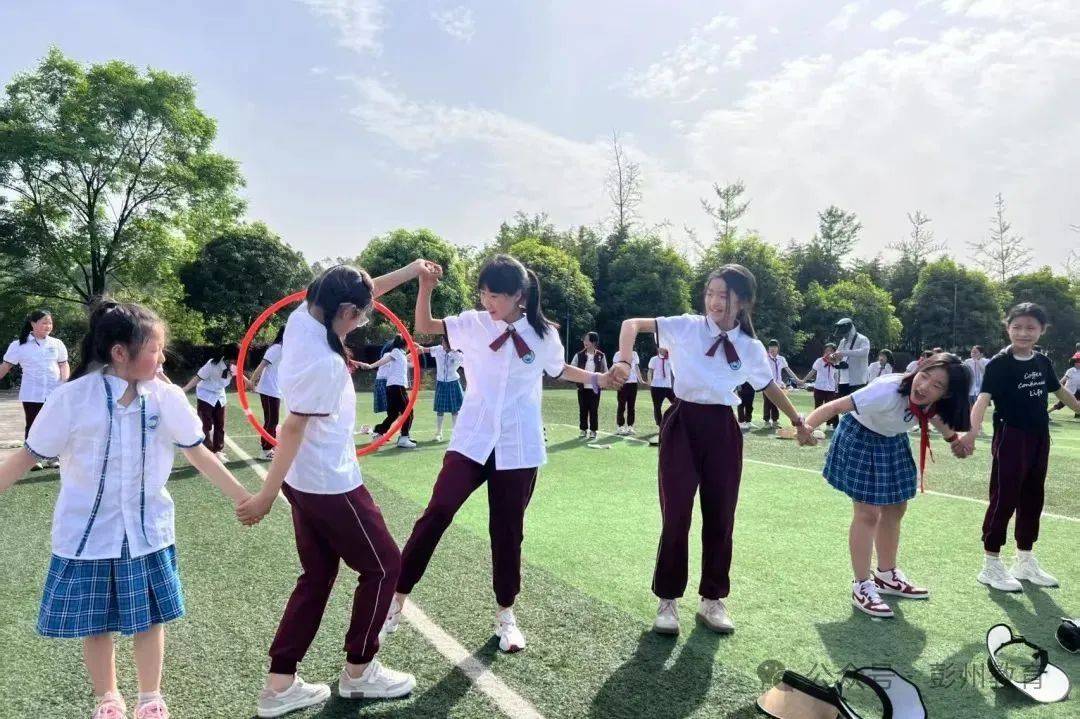 162303oqqbdobhoydw5cgw.jpeg