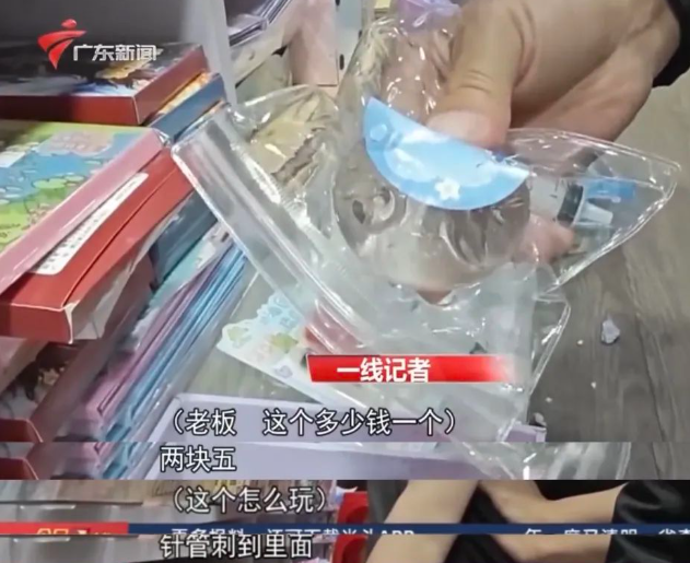 090517g1dfz1lwj100ujhh.png