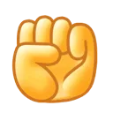091458gicf42epfof4fdo4.webp