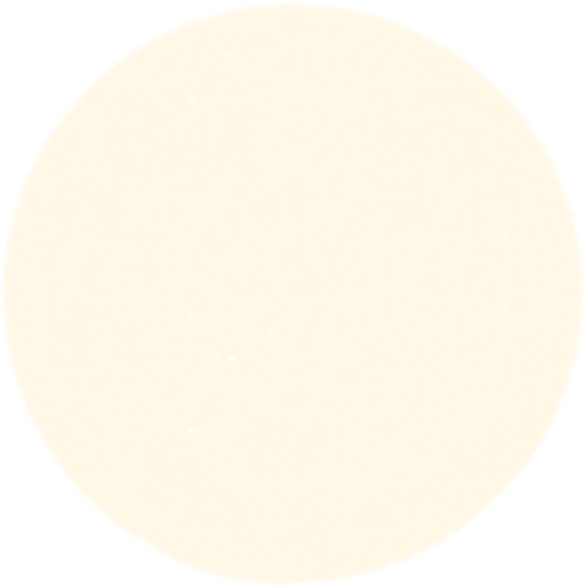 091710ae6563xahewe747n.png