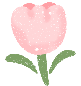 091710dlmlsdd9idy11lgi.gif