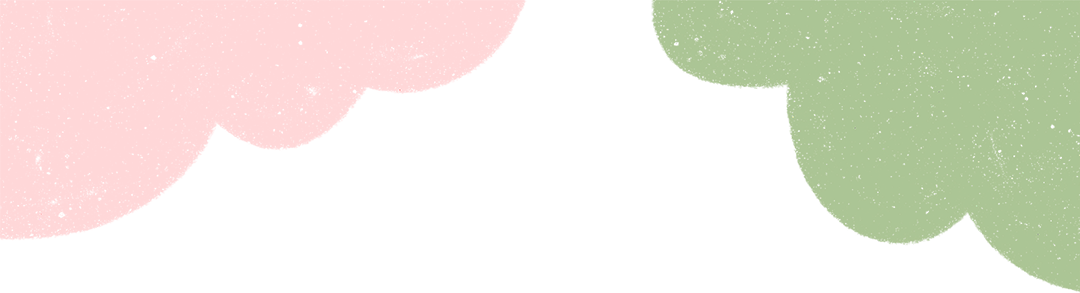 091710s4c7gmwv4ilr7dic.png