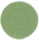 091711in1v8o17n7odnyed.png