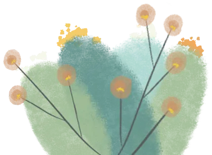 091712w8xrdkb66nkrqk5e.png