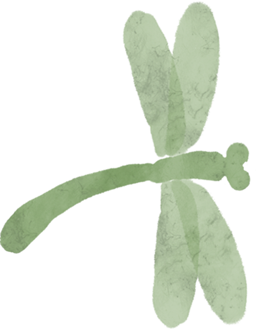 091713ydbdbh0jaiuujwib.png