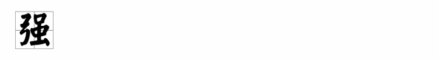 120030l50983pl32lcr4p9.gif