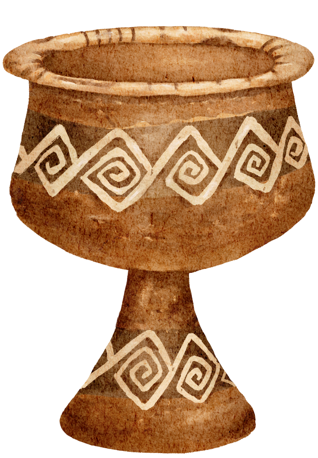 120030yf077zkf20kfdko0.png