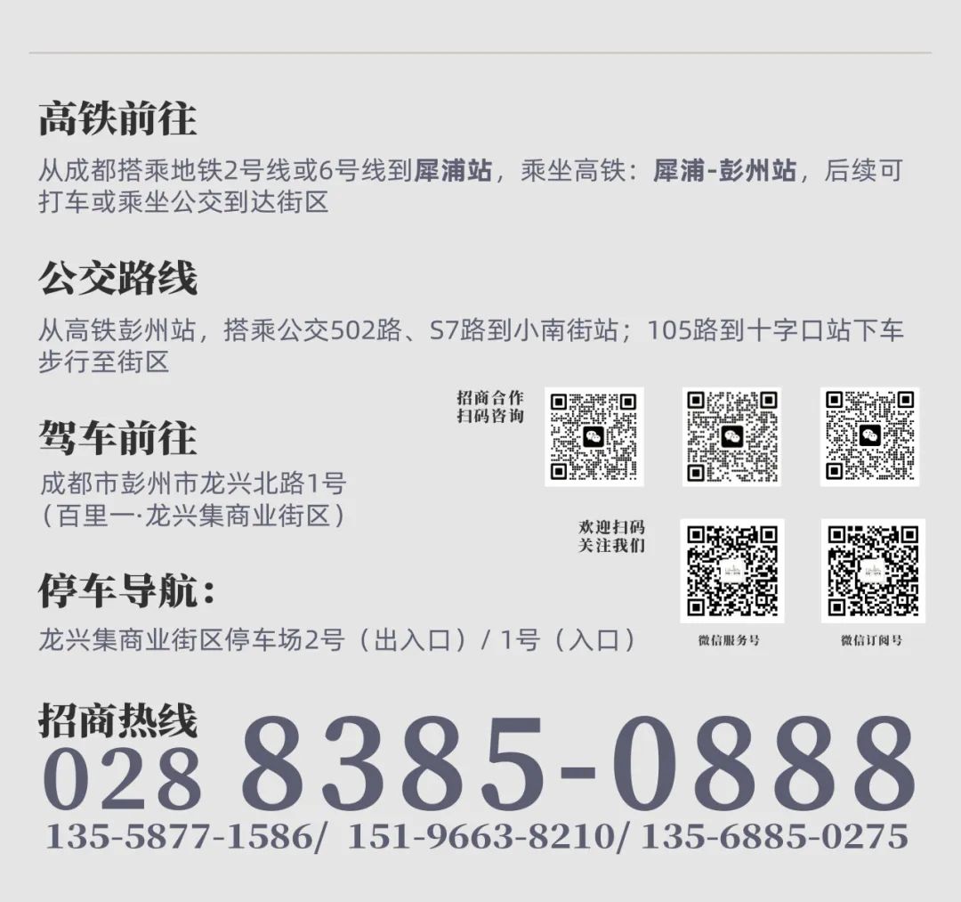 132937asux2cww72wf1cww.jpeg