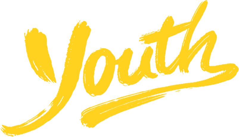 133126oozrwmmw939aosml.png