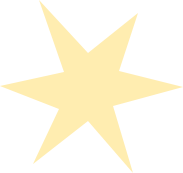 133127e1tz91ja3ca9va3a.png