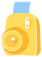 133127jr0la3cj3ll3a7c3.png