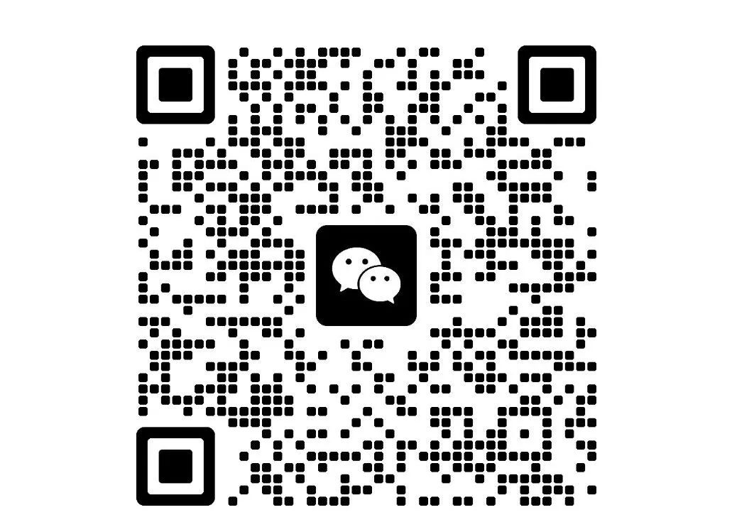 133127mv01itv0a6ditptp.jpeg