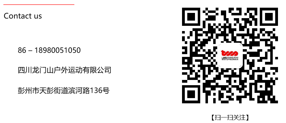 133128zt68c5gzenvt6oco.png